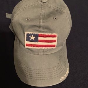 Hats